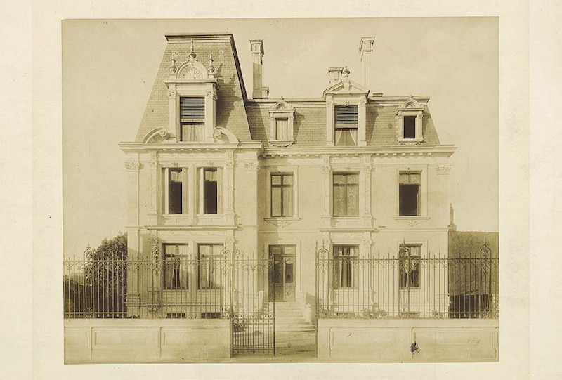 Image d'illustration de l'article