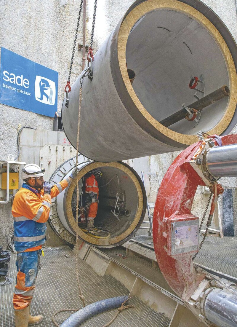 Image d'illustration de l'article