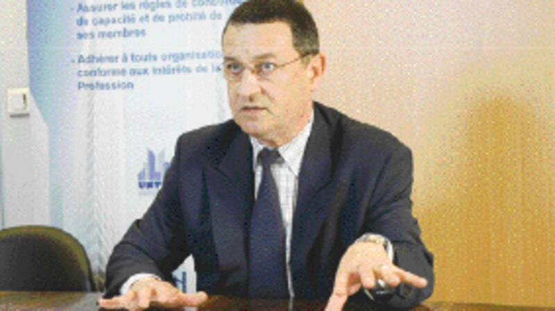 Image d'illustration de l'article