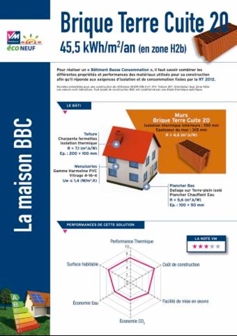 Image d'illustration de l'article