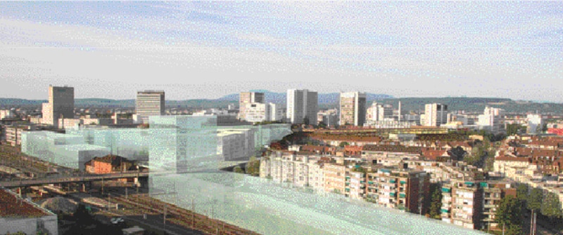 Image d'illustration de l'article