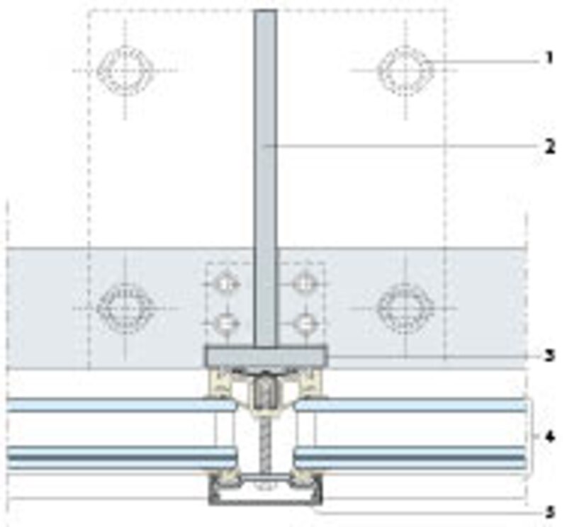 Image d'illustration de l'article