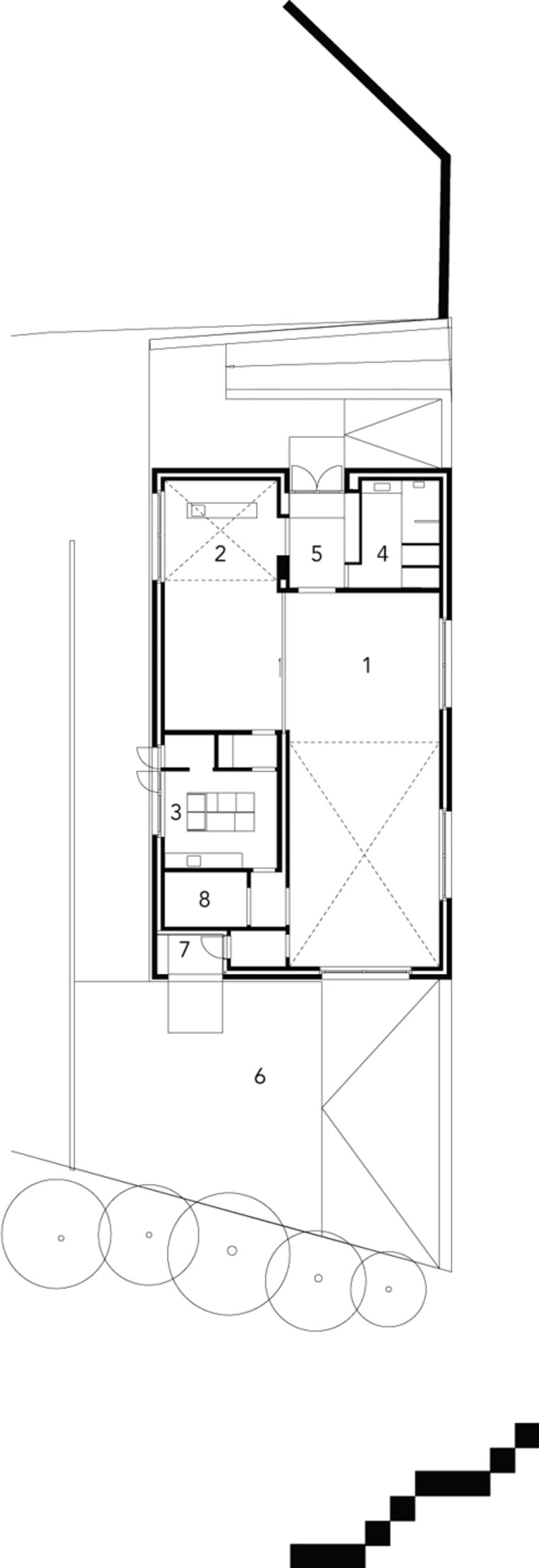 Image d'illustration de l'article