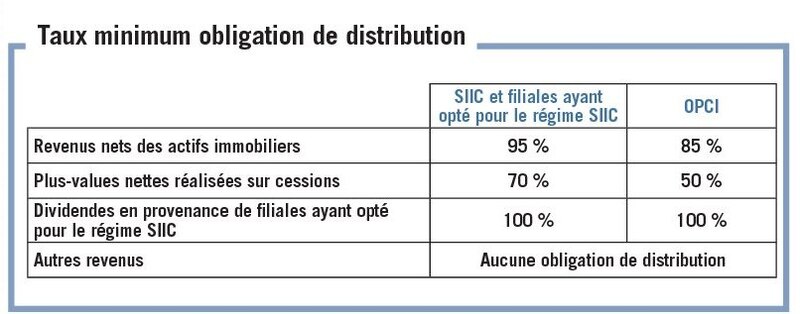 Image d'illustration de l'article