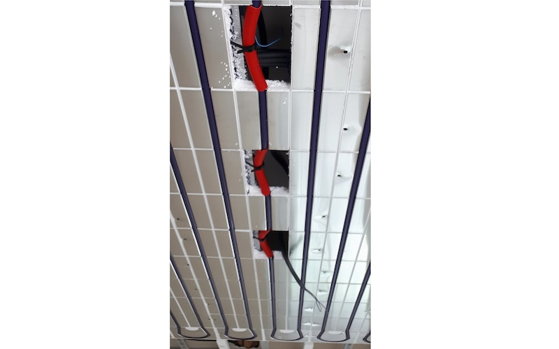 04 passage luminaire