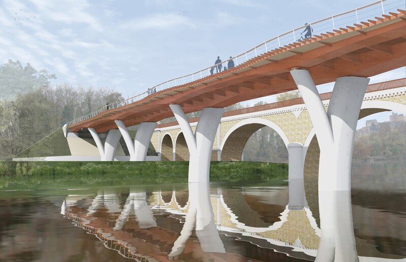 Image d'illustration de l'article