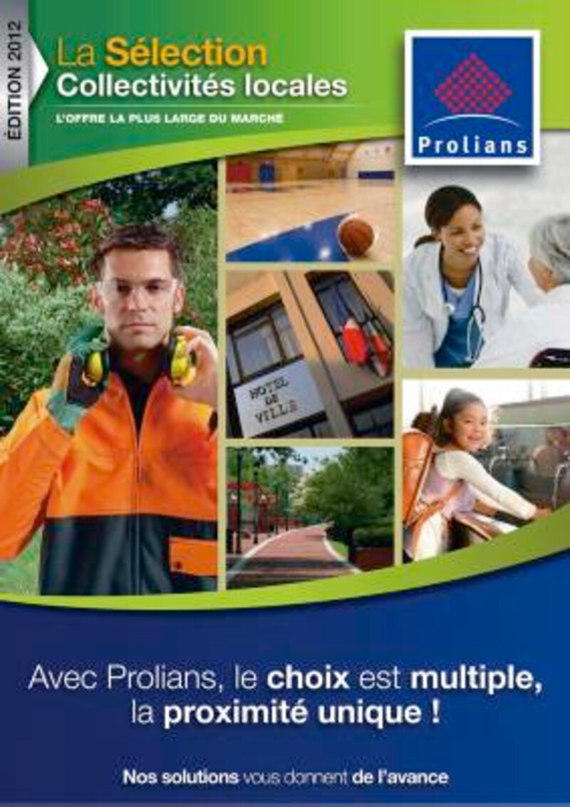 Image d'illustration de l'article