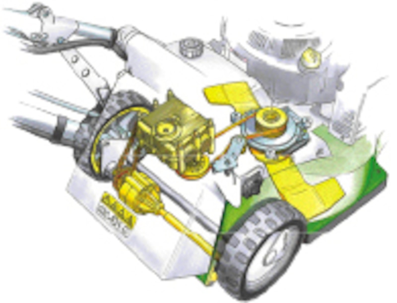 Image d'illustration de l'article