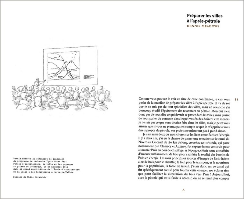 Image d'illustration de l'article