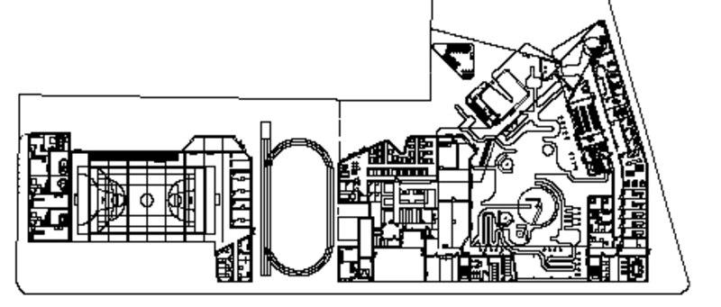 Image d'illustration de l'article