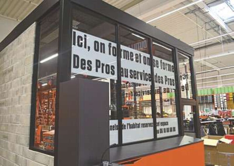 Image d'illustration de l'article
