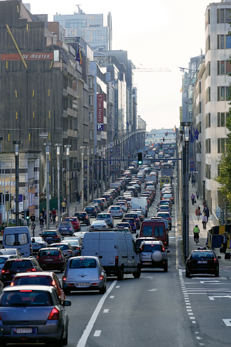 Image d'illustration de l'article
