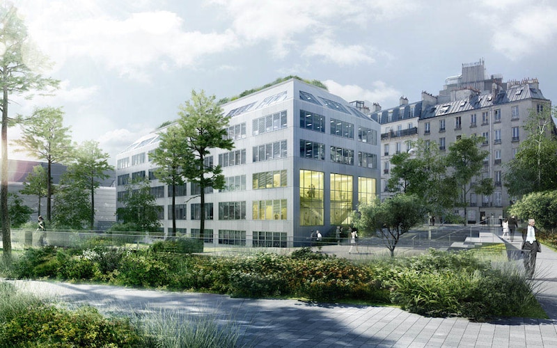 Image d'illustration de l'article
