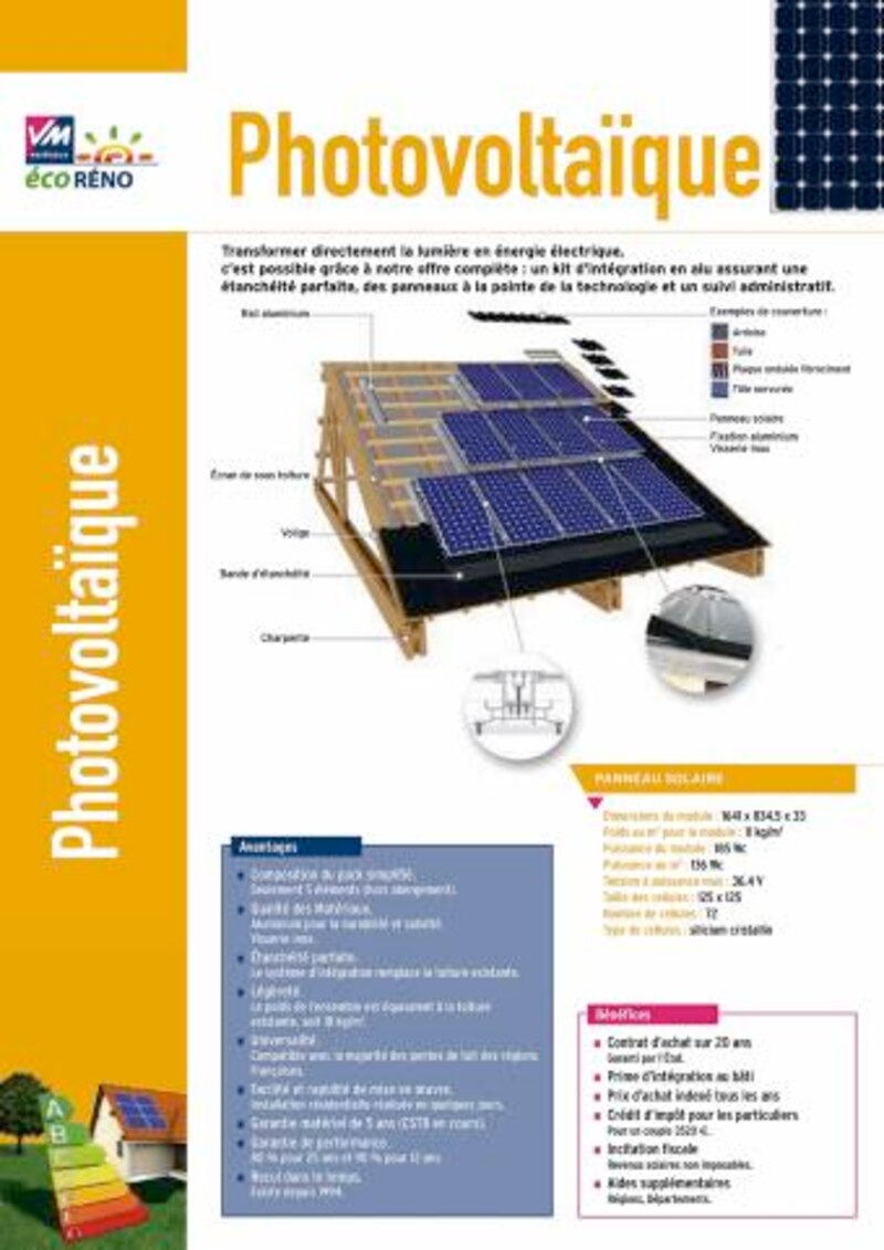Image d'illustration de l'article