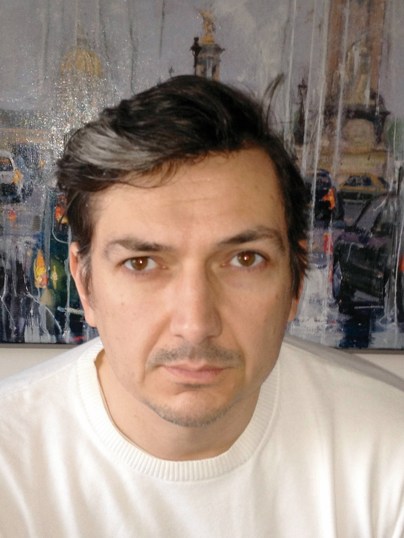 Image d'illustration de l'article
