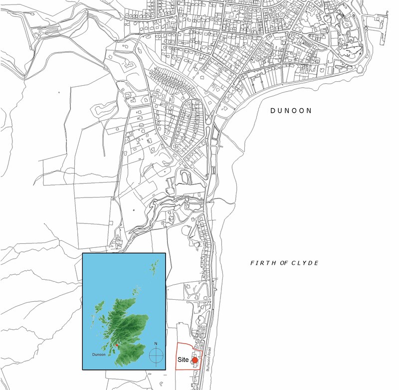 Image d'illustration de l'article