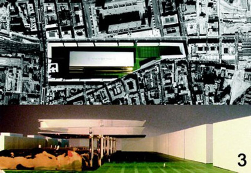 Image d'illustration de l'article