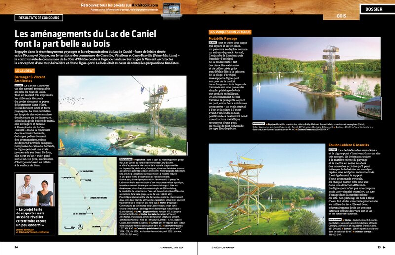 Image d'illustration de l'article