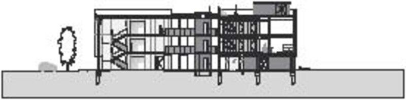 Image d'illustration de l'article