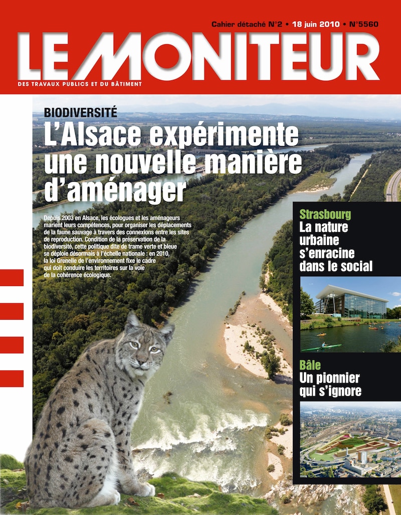 Image d'illustration de l'article