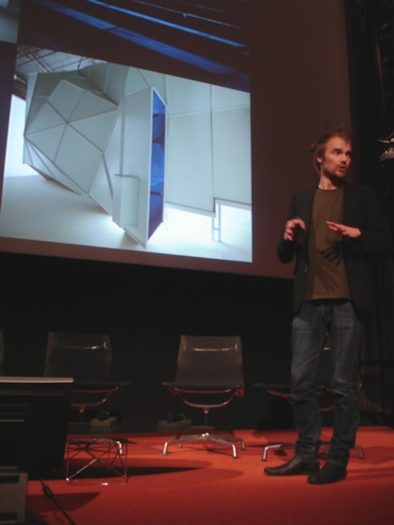 Image d'illustration de l'article