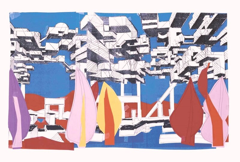 Image d'illustration de l'article
