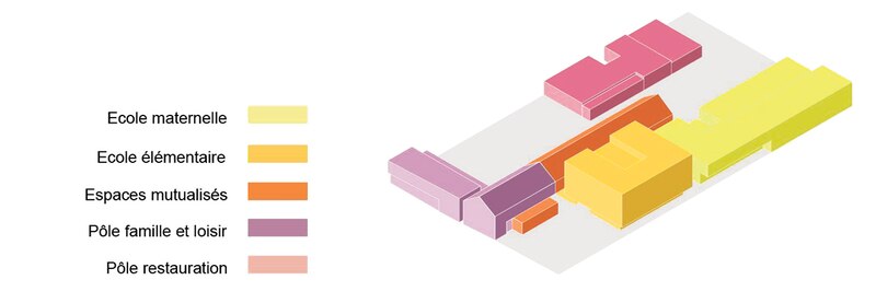Image d'illustration de l'article