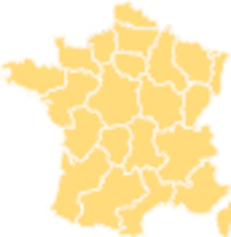 Image d'illustration de l'article