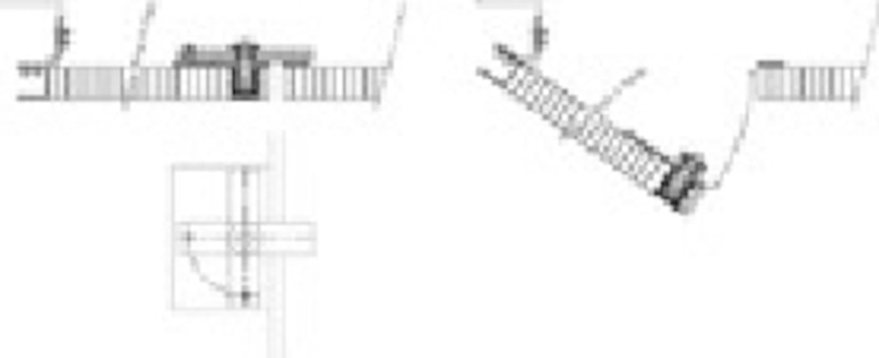 Image d'illustration de l'article