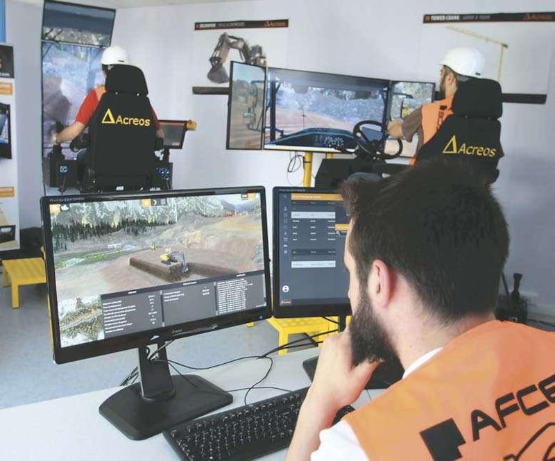 Image d'illustration de l'article