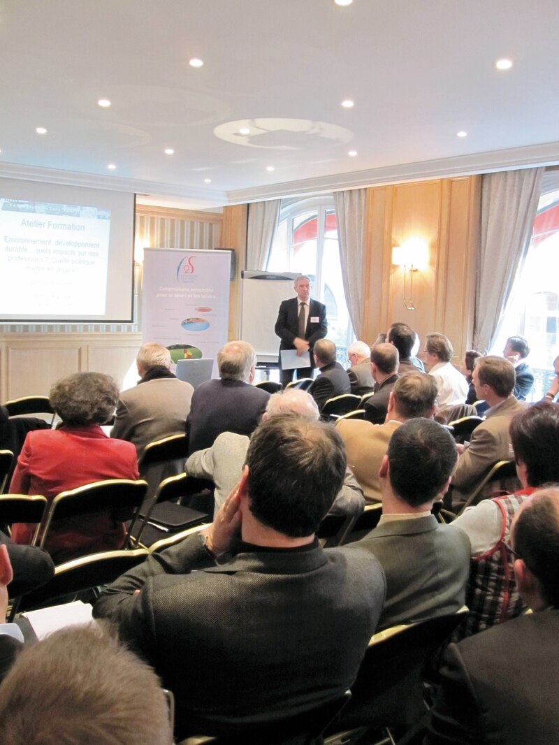 Image d'illustration de l'article