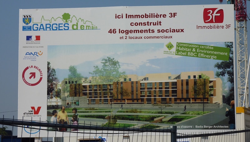 Image d'illustration de l'article
