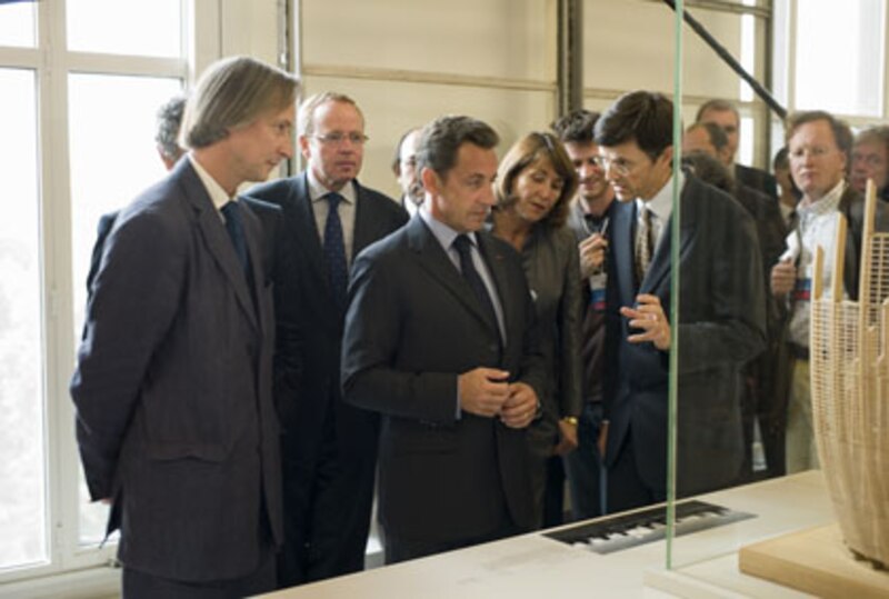 Image d'illustration de l'article