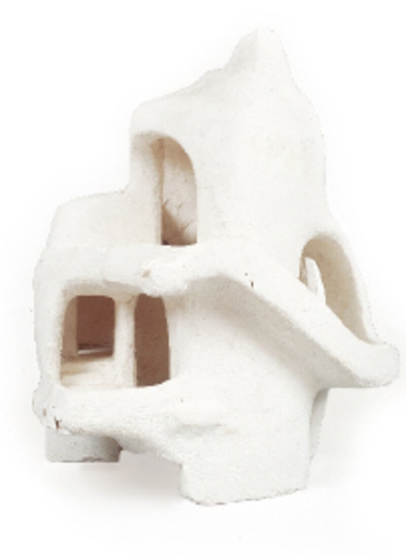 Image d'illustration de l'article
