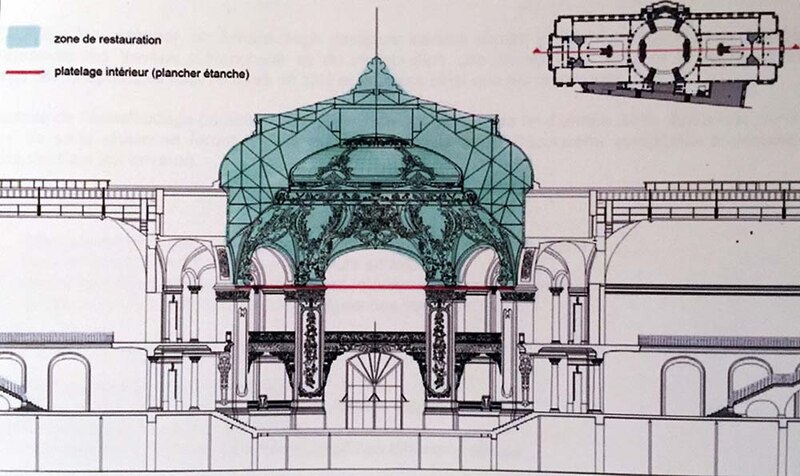 Image d'illustration de l'article