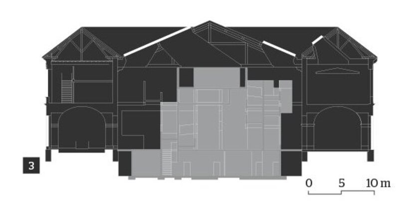 Image d'illustration de l'article