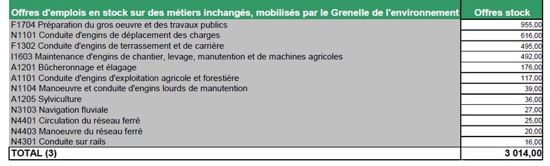 Image d'illustration de l'article
