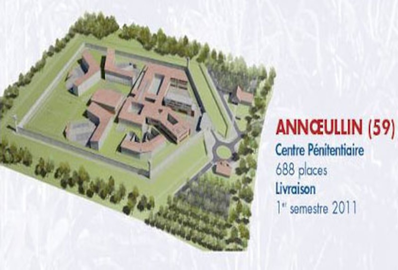 Image d'illustration de l'article