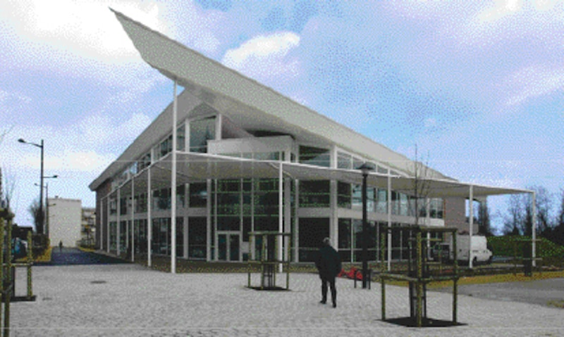 Image d'illustration de l'article
