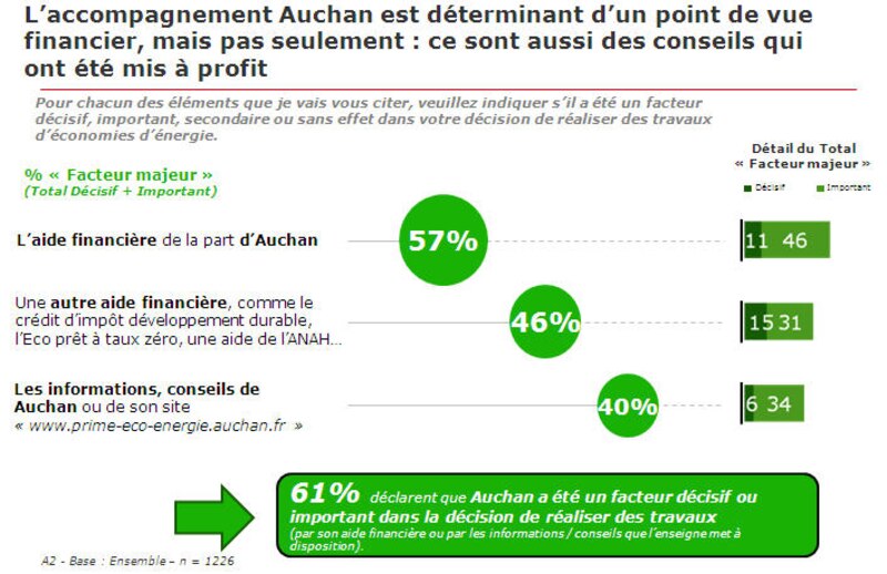 Image d'illustration de l'article