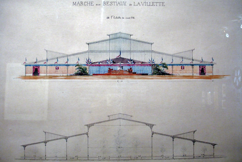 Image d'illustration de l'article