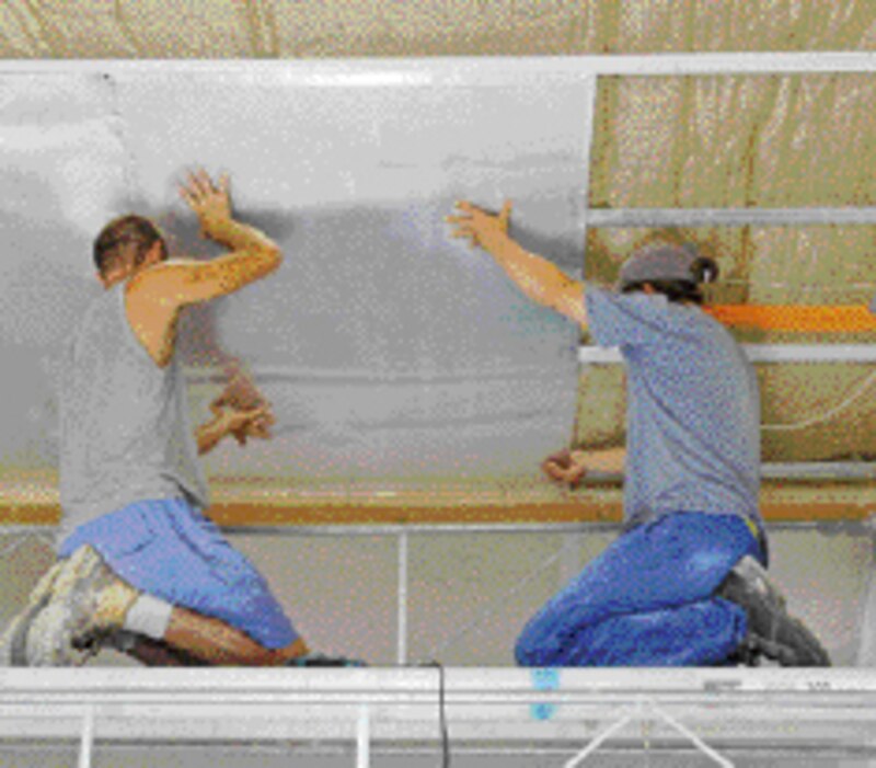 Image d'illustration de l'article