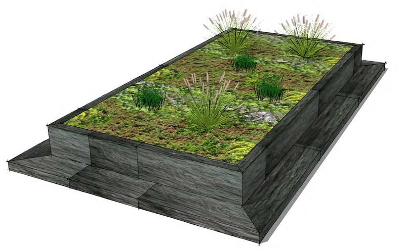 Image d'illustration de l'article