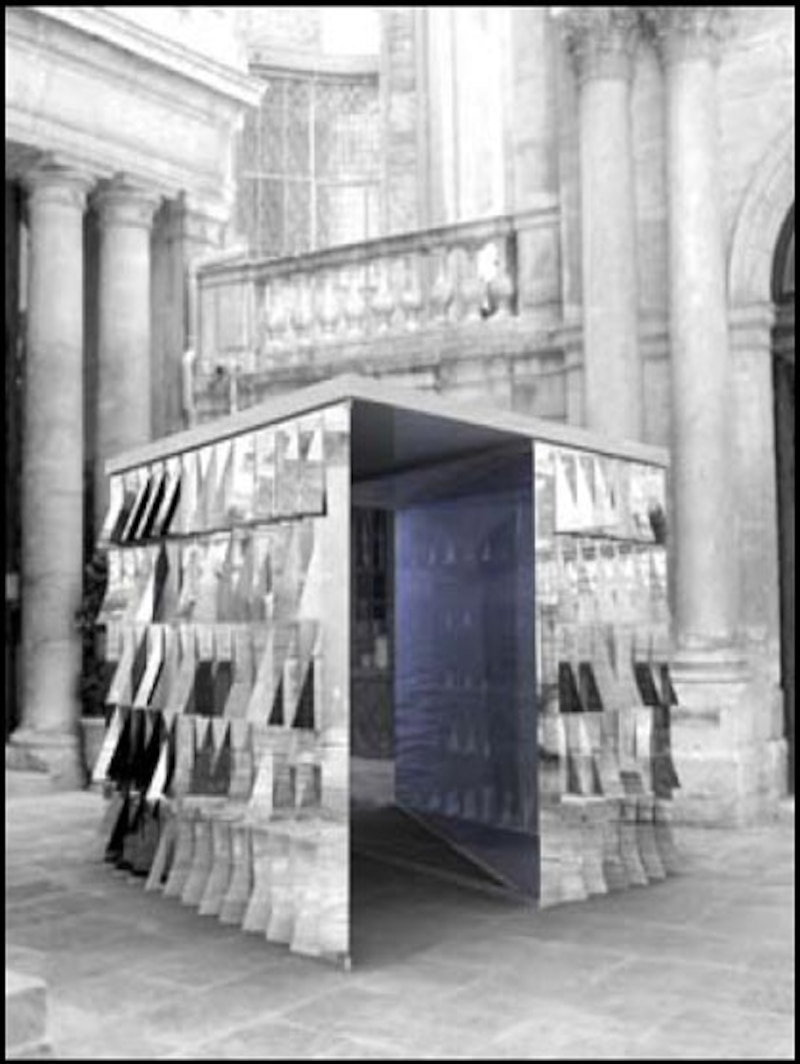 Image d'illustration de l'article