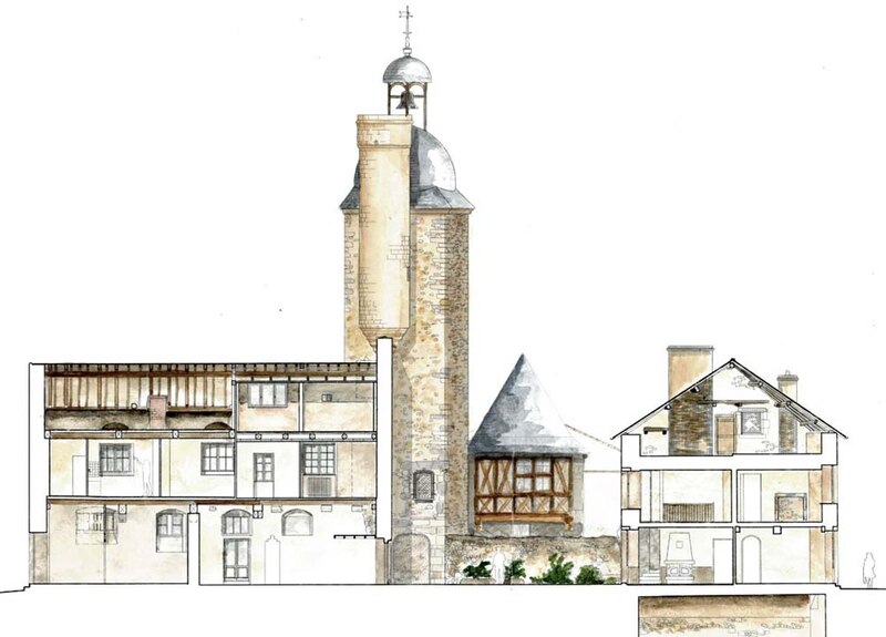 Image d'illustration de l'article