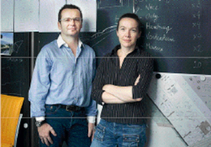 Image d'illustration de l'article