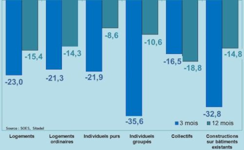 Image d'illustration de l'article