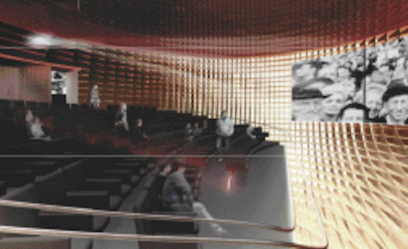 Image d'illustration de l'article