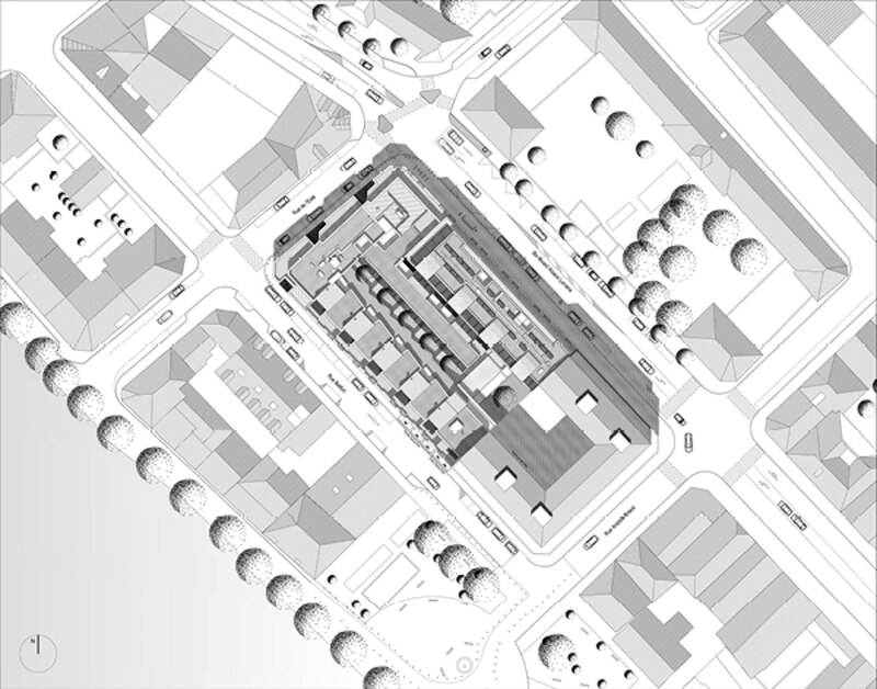 Image d'illustration de l'article