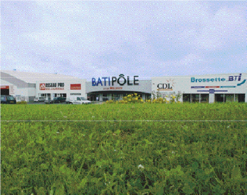 Image d'illustration de l'article